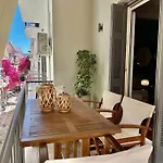 Old Town Cozy Anabolu
