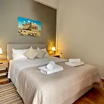 Old Town Cozy Daire